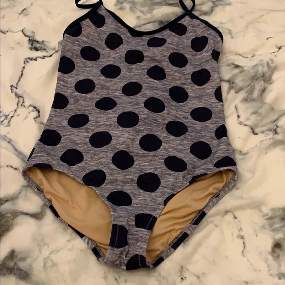 Crewcuts size 10